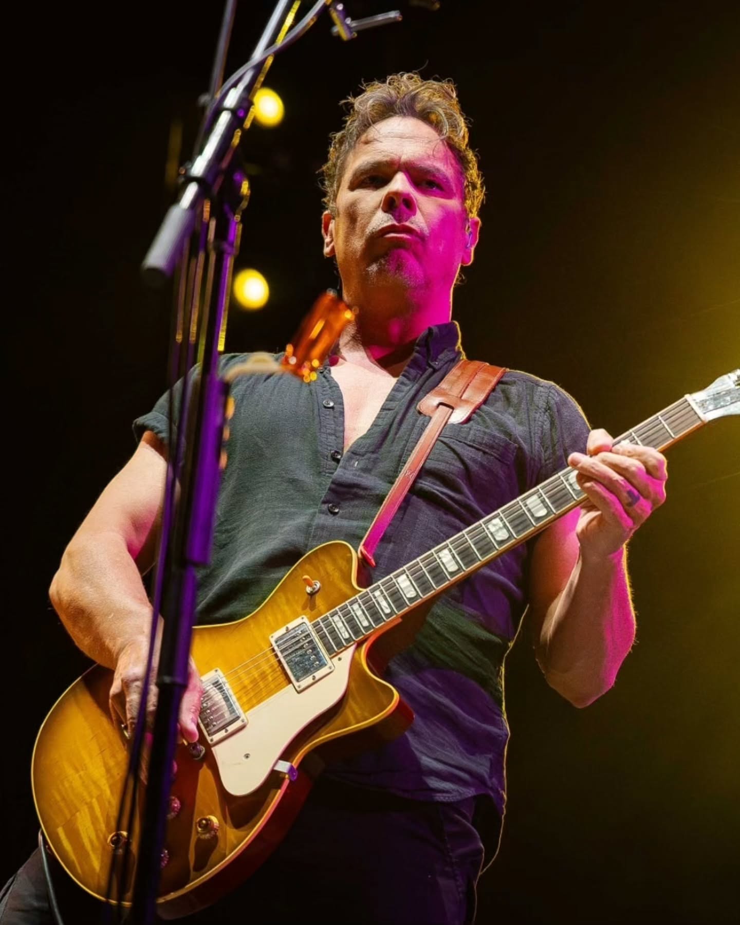 Big Wreck